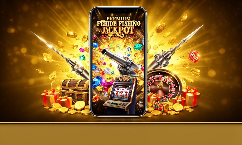 luckywin slide 2