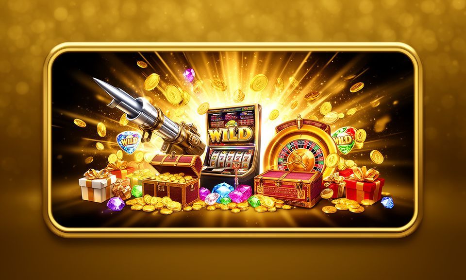 luckywin Sportsbook cricket cashback
